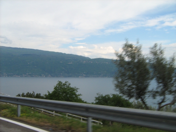 vatertag05-10 057.jpg